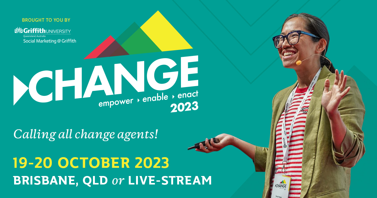 Change 2023 Conference AASM